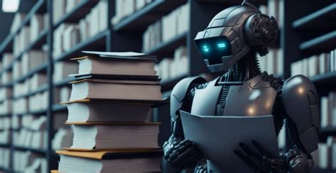 Blender Add Image Reference 的图像结果