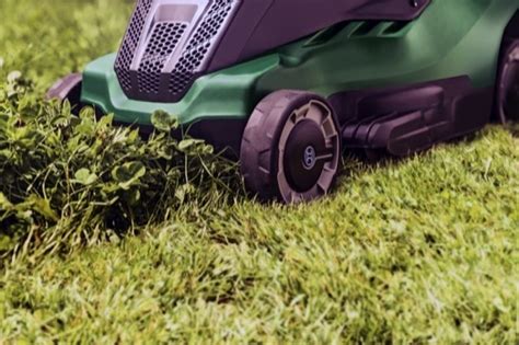 Tosaerba quale scegliere   Motore a scoppio, elettrico o a  