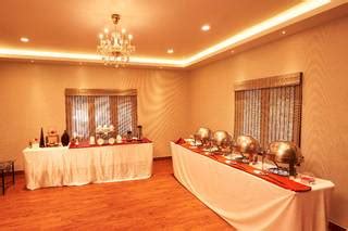 Eastwoods Resort - Venue - Thiruvanmiyur - Weddingwire.in