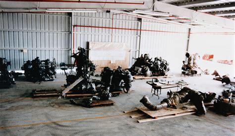 Heavy Engineering Fails 的图像结果