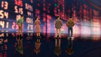 Research | One of the Top B Schools in India