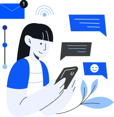 Image result for Power BI Integration