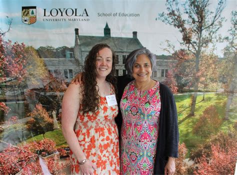 School of Education Celebrates 2023 Graduates | School of Education ...