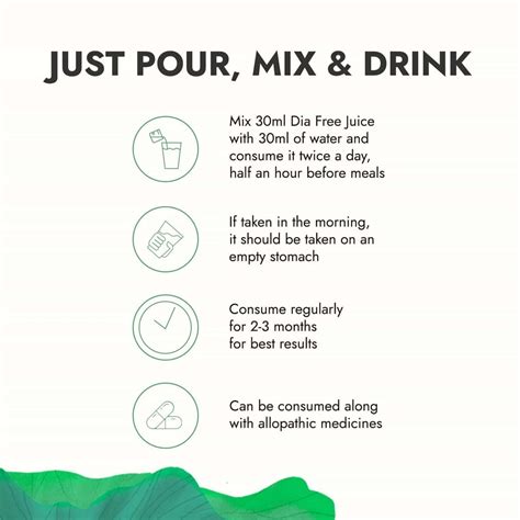 Buy KAPIVA DIA FREE JUICE, 1L | CLINICALLY PROVEN DIABETES CARE | AMLA ...