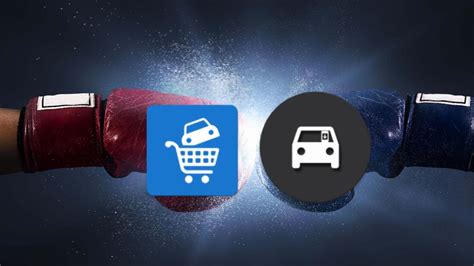 Android Auto Apps Downloader 的图像结果