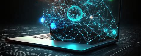 Importance of Process Discovery in RPA and Impact on ROI | nasscom ...