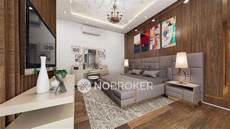 Passcode Electronic city Electronic City - Without Brokerage ...