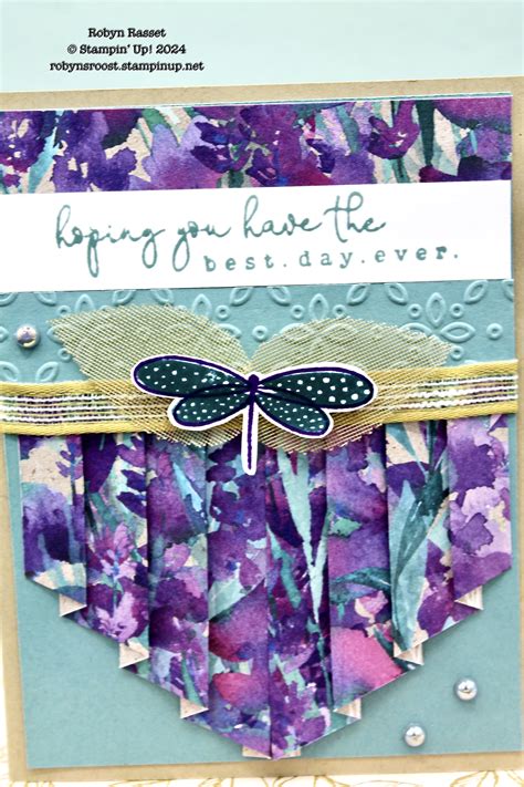 Image result for Drapery Fold Card Tutorial