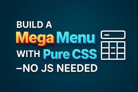 Image result for How to Make a JavaScript Over Layer In.html