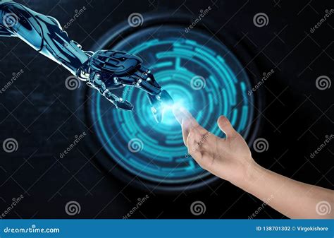 Image result for Decoding Brain Signals