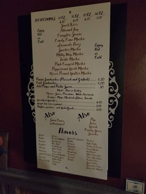 Big Timber Restaurants