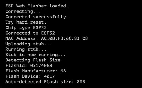 Image result for Circuitpython Esp32