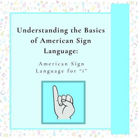 Top 50 Deaf Movies Featuring American Sign Language | Start ASL
