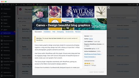 Image result for Canva Embed Code