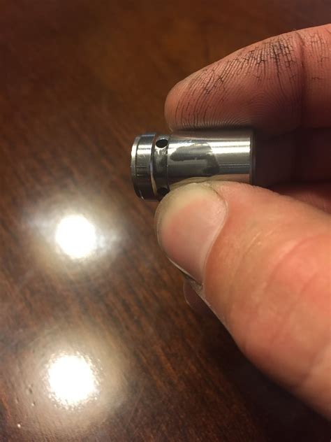 Image result for Engine Deburring