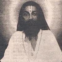 chitawni - kya sowai tu bawri chaala jat basant