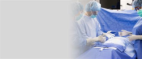 Senthil Multi Speciality Hospital - Erode