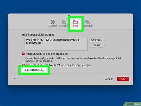 Image result for How to Copy Audio Files From CD to Computer