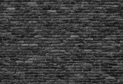 Shop Brick Wallpaper for Walls Online - From ₹99/sq ft