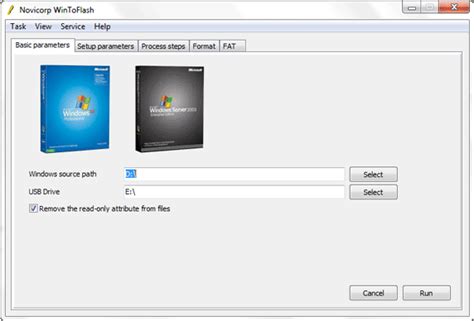 Image result for WinToFlash
