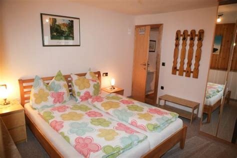 FERIENHAUS HINTERSEE - Inn Reviews, Photos, Rate Comparison - Tripadvisor