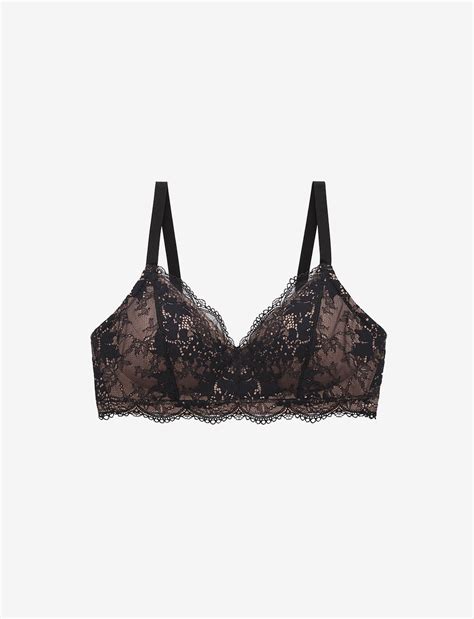 Sexy Black Lace Lingerie & Sets for Women | ThirdLove – Thirdlove
