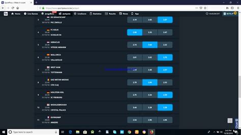 midweek jackpot prediction,As the excitement builds midweek