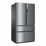Image result for Refrigerator PNG