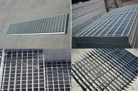 供应 钢筋混凝土人防盖板 水泥集水坑盖板 预制盖板 成品现货-阿里巴巴