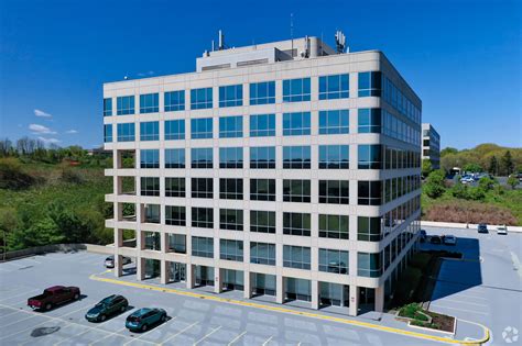 5700 Corporate Dr, Pittsburgh, PA 15237 - McCandless Corporate Center Building Three | LoopNet
