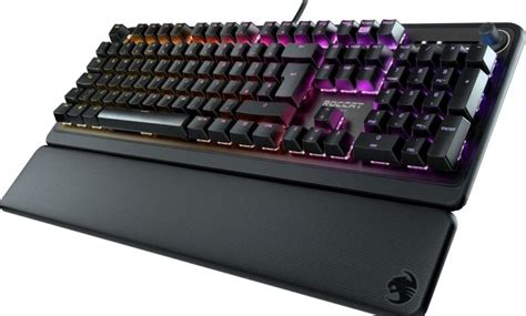 Pyro Keyboard 的图像结果