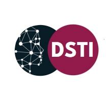 DSTI School of Engineering Courses & Fees 2026: Popular Programs ...