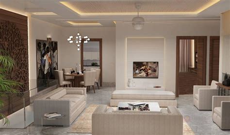 Interior Designers in Faridabad - Top 25 Interior Designers in ...