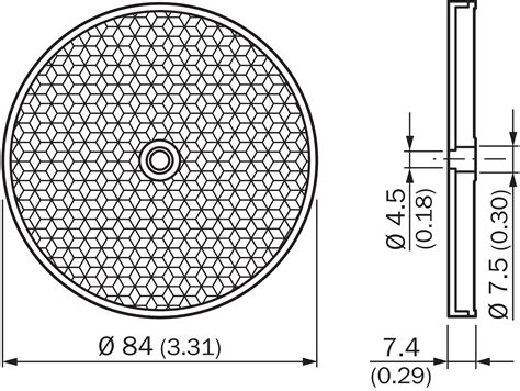 SICK | Sensor Intelligence