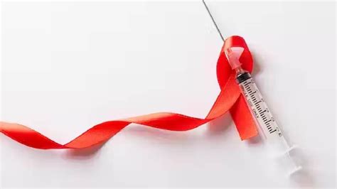 Assam: Alarming rise of HIV/AIDS in Tinsukia linked to drug abuse