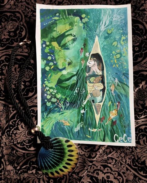 Poster color painting | Poster color painting, Painting, Gouache ...