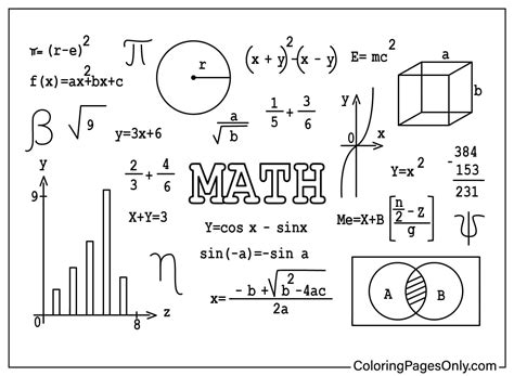 Image result for Algorithm Math Symbols