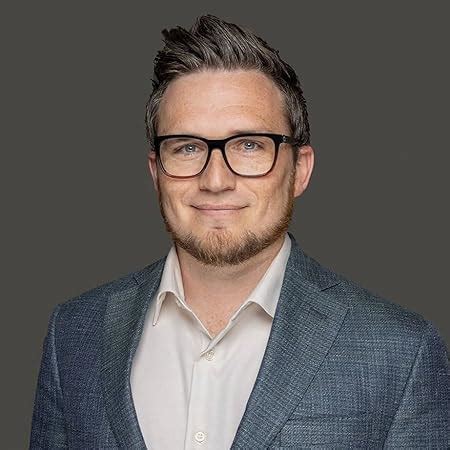 Amazon.in: Corey J. Ball: books, biography, latest update