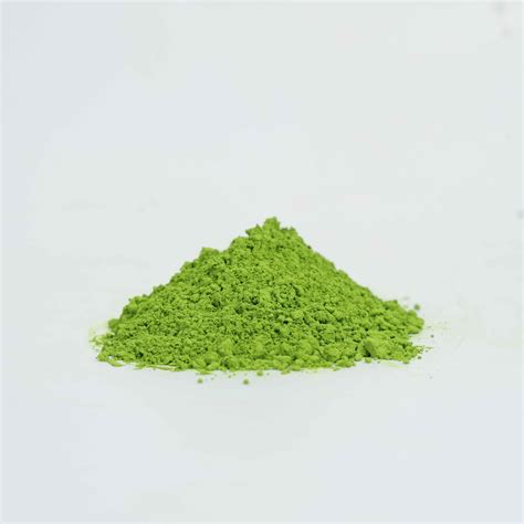 Japanese Matcha Powder India | Kagoshima Chiran Tea – Chiran tea