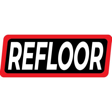 Flooring in Grand Rapids, Michigan, United States