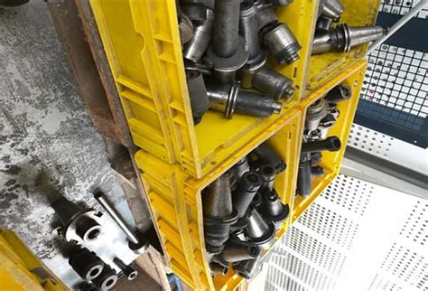 Suppliers & Dealers of Used Cnc Bed Milling Machine- WIN WIN Group