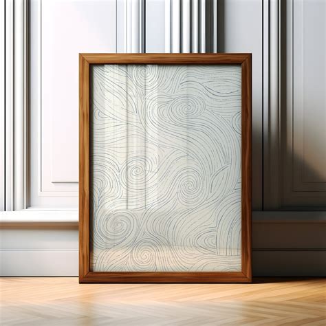 Art Print 的图像结果