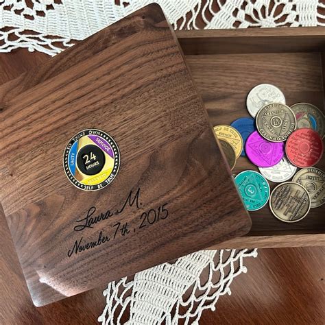 Image result for Addiction Recovery Chip