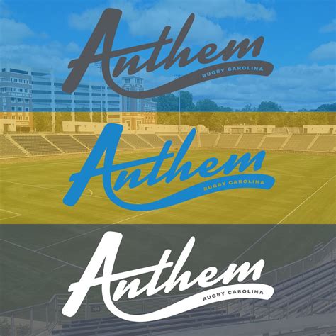 Anthem RC's roster for 2024 consists of players on loan from other MLR ...