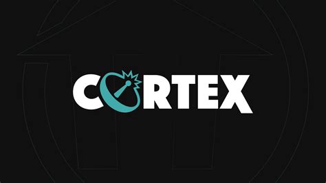 Image result for FR Cortex