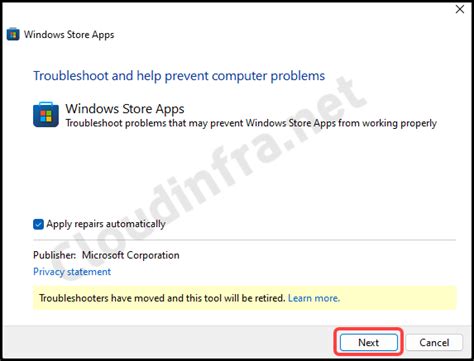 Image result for How to Check Up Error Code Microsoft Store