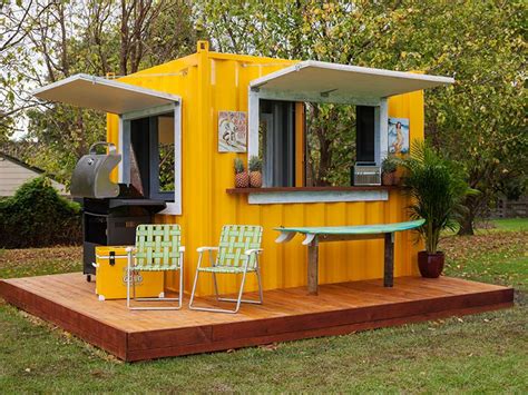 Image result for B&Q Storage Containers