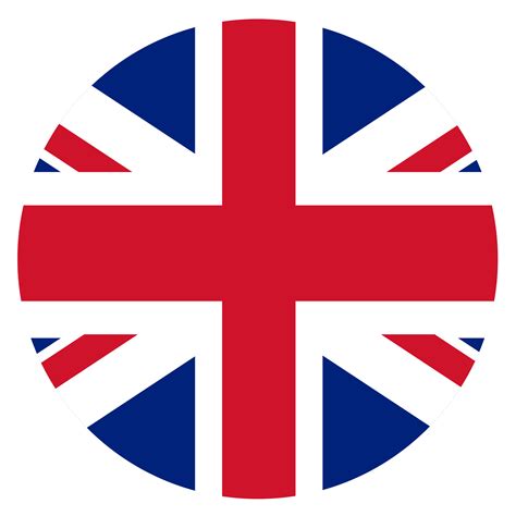 Image result for Language Development Components