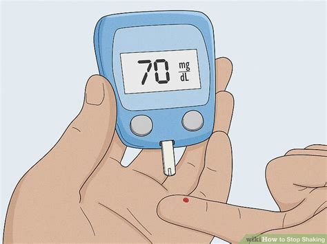 Image result for Making Over Shaking Control