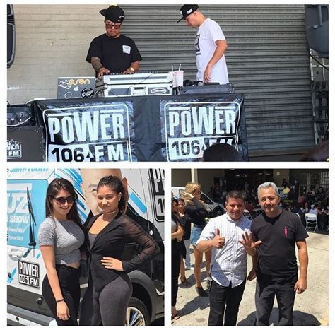 Fashion Nova Office Photos